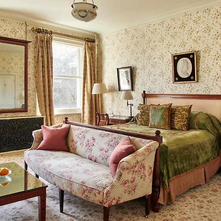 House - Private Member's Club 5* Londra