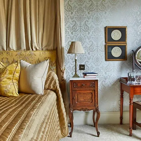 House - Private Member's Club 5* Londra