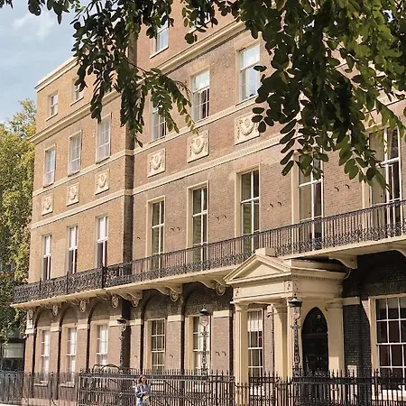 House - Private Member's Club Londra
