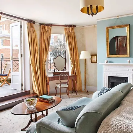 House - Private Member's Club Hotel Londra