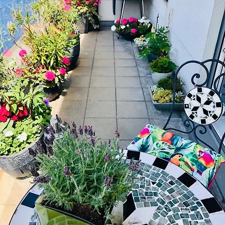 Beautiful In Sw London * Sutton (Greater London)