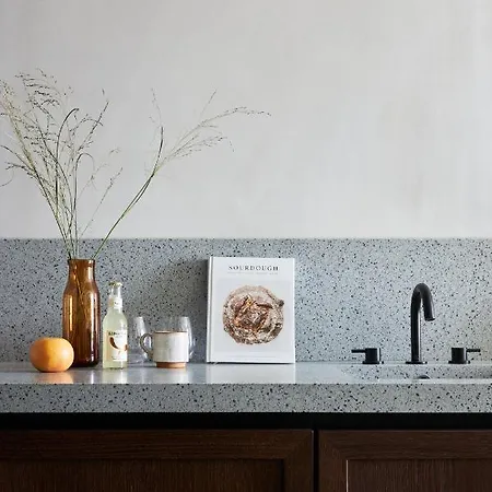 Staycity Dalston Appart hôtel