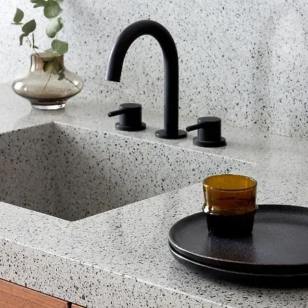 Appart hôtel Staycity Dalston Londres