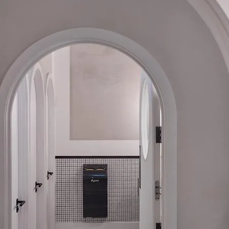 Staycity Dalston 4* Londres