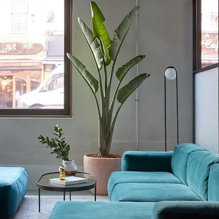 Staycity Dalston Appart hôtel 4*