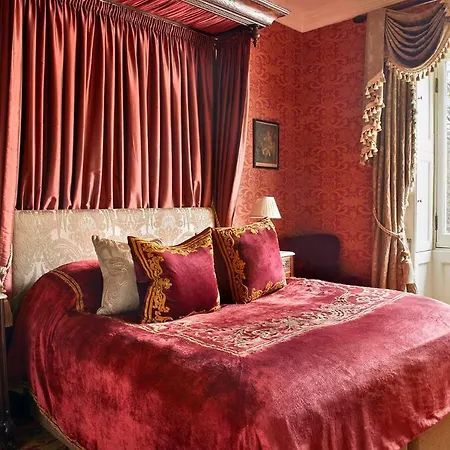 House - Private Member's Club Hotel Londra