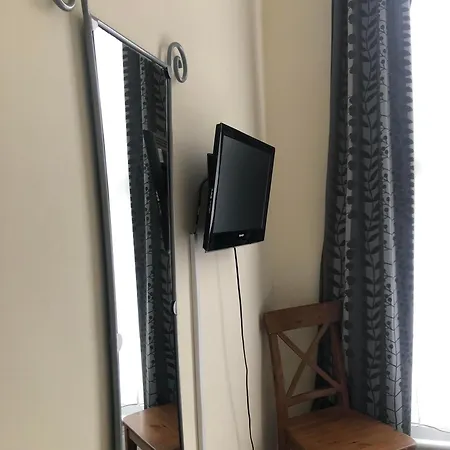 72qt 2*