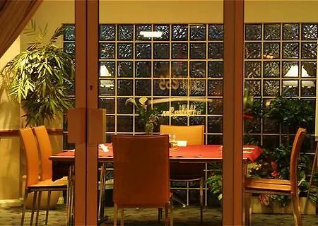 Hotel Holiday Express London-wimbledon-south, An Ihg