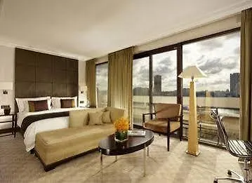 Hotel Swissotel The Howard