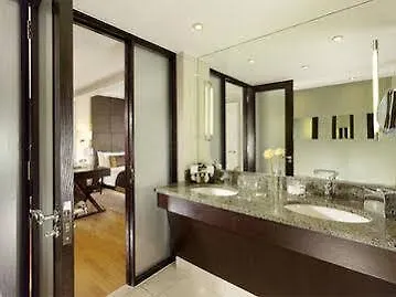 Swissotel The Howard Hotel London