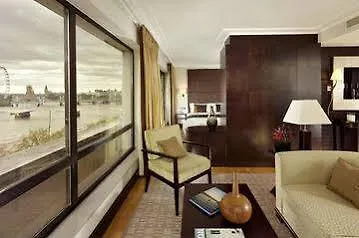 Swissotel The Howard 5* London