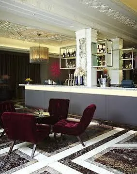 Swissotel The Howard 5* London