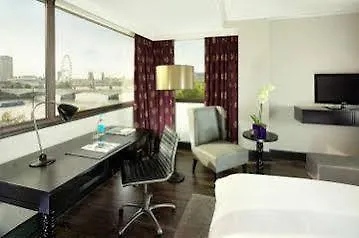 Swissotel The Howard London