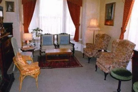 Hotel Kirkdale