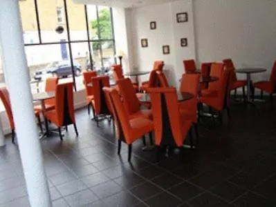 Islington Locanda