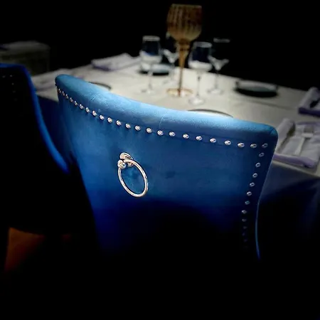 St Johns Boutique 4*