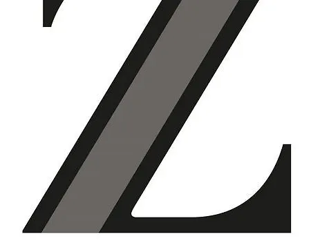The Z Piccadilly Hotel