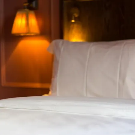 Mimi's Soho 4*