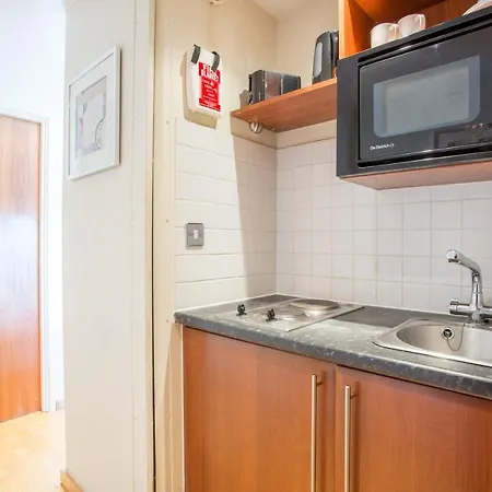 Roland House Apartament *