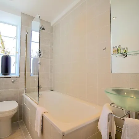 Apartament Roland House *