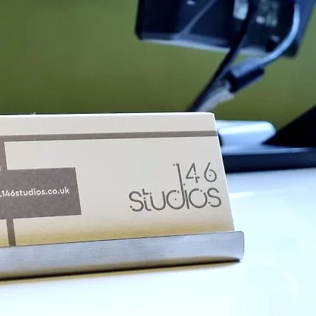 146 4*