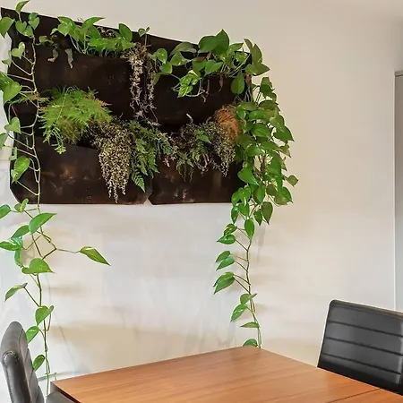 דירה 1-bed Spacious Flat, North London, 15 Minutes To *