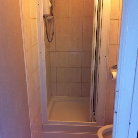 Wanstead Hotell London