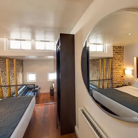 The Caesar Hotel 4*