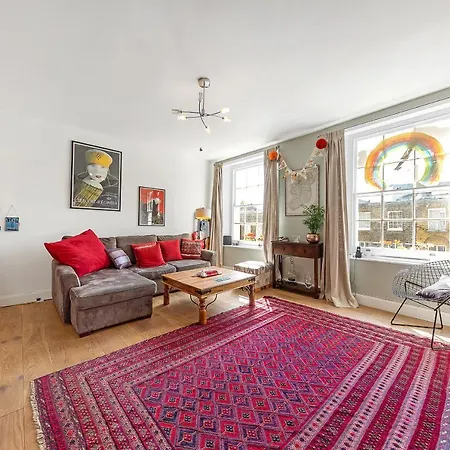 Veeve - Cosy In The Heart Of Angel *