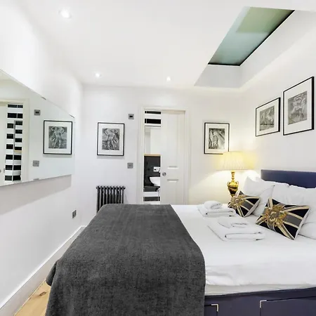 Casa vacanze Sherlocks *