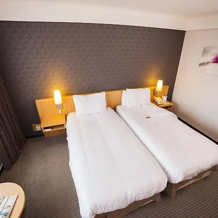 Treehouse 4* London