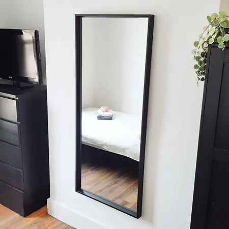 The Hide Away Modern Norwood