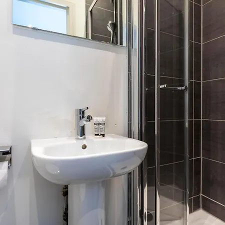 Hotel Royal Park Londra