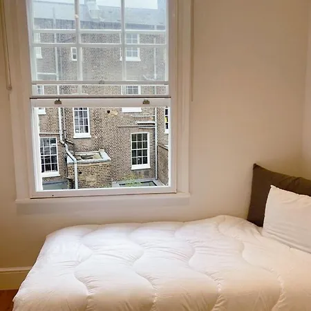 Quiet & Cosy House Guest house