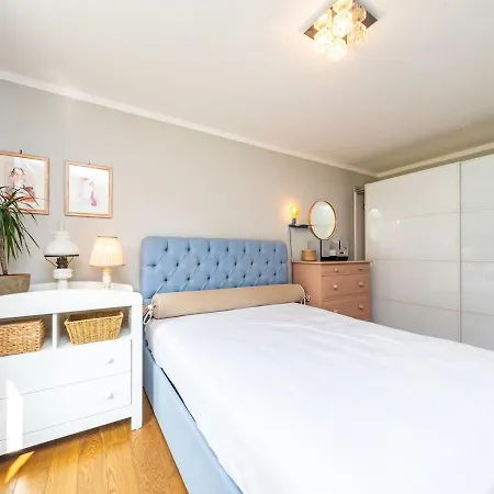 Apartament Pass The Keys Bright & Spacious Flat In Trendy East Dulwich *