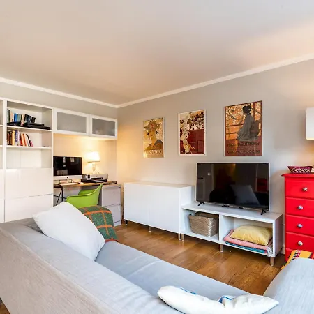 Pass The Keys Bright & Spacious Flat In Trendy East Dulwich Apartament *