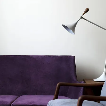 Apartahotel Town Hall - Shoreditch 5*