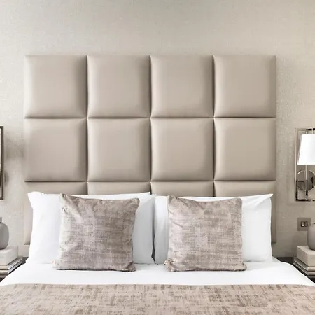 The Crescent Hyde Park Hotel 4*