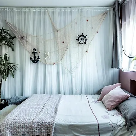Gatsby Villa London *