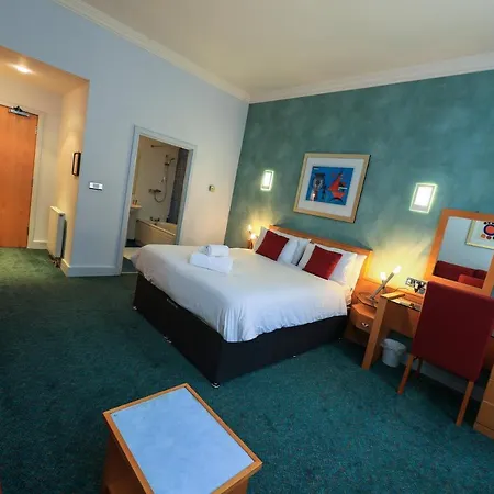 Bright Private - Peaceful Morden Location Apartament *