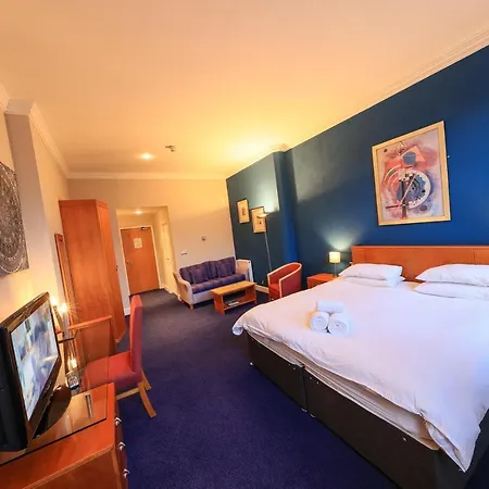Bright Private - Peaceful Morden Location Apartament