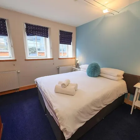 Bright Private - Peaceful Morden Location Apartament *