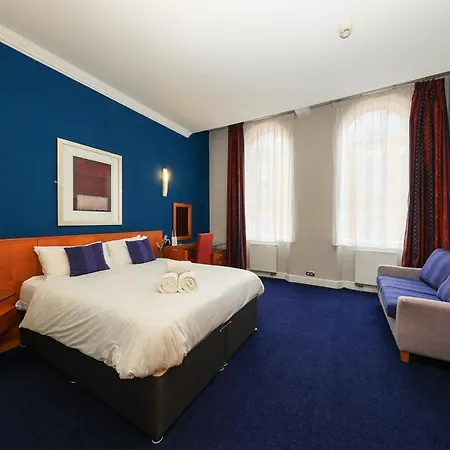 Apartament Bright Private - Peaceful Morden Location