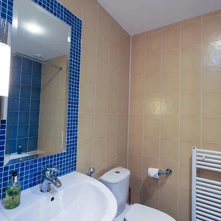 Bright Private - Peaceful Morden Location Londyn