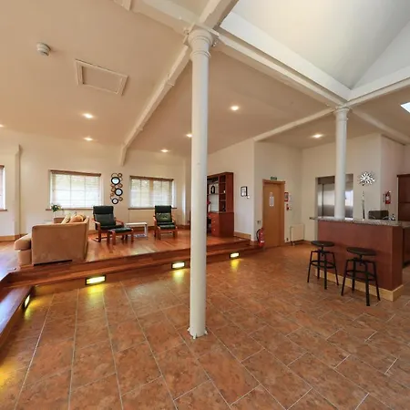 Bright Private - Peaceful Morden Location Apartament *