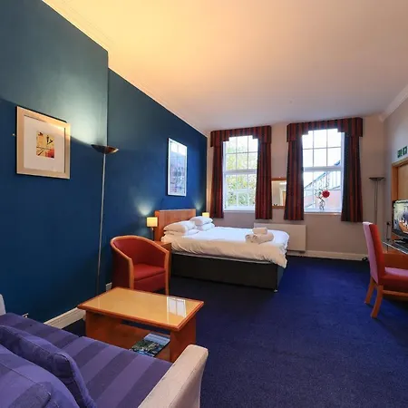 Bright Private - Peaceful Morden Location Apartament Londyn