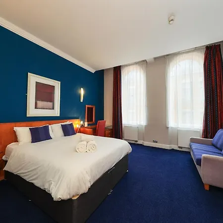 Bright Private - Peaceful Morden Location Apartament Londyn