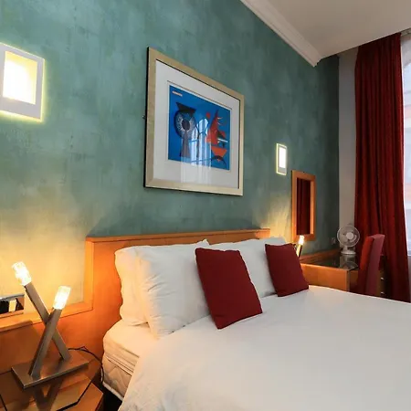 Bright Private - Peaceful Morden Location Londyn