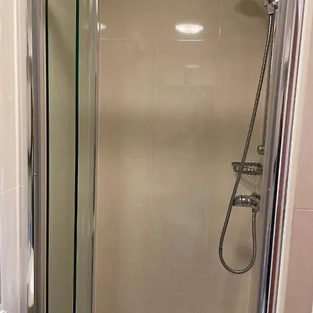 Orchard Hotell London