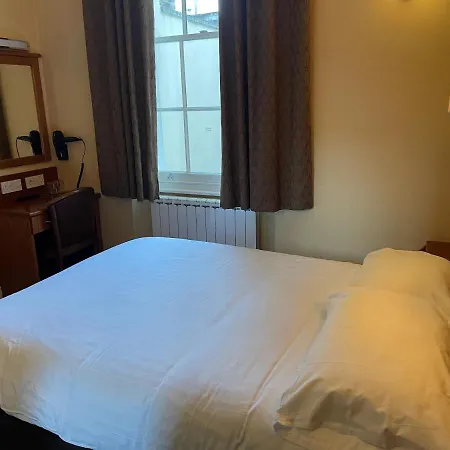 Hotel Orchard